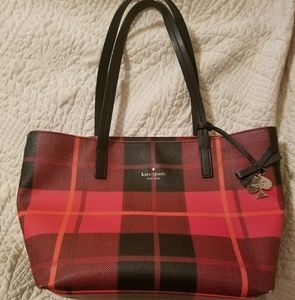 Kate Spade Bag